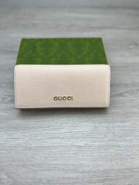 Picture of Gucci Wallets _SKUfw152315424fw